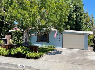 2374 Laura Ln, Mountain View, CA 94043