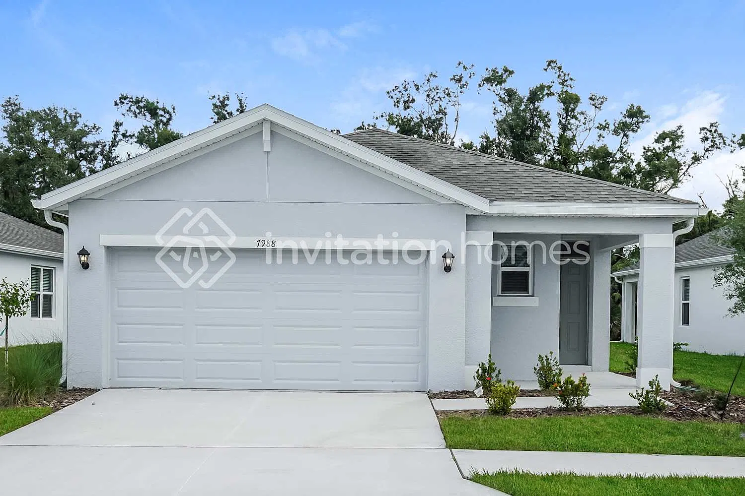 7988 Majestic Palms Ct Venice, FL 34293 — Photo 1