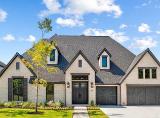 2507 Mercers Colony Ave, Rockwall, TX 75032