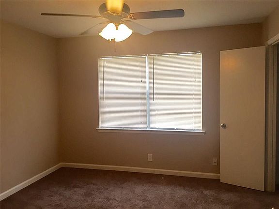 5th image of 11125 Tracey Dr