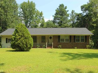 9097 State Highway 74, Macon, GA 31220