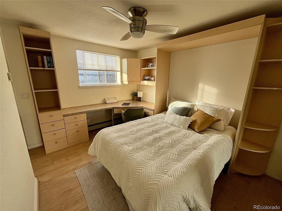 1st image of 1833 N Williams Street #401