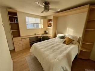 1833 N Williams St APT 401, Denver, CO 80218