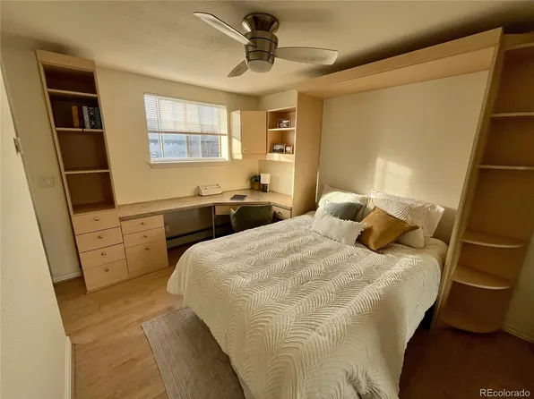 1833 N Williams Street #401, Denver, CO 80218