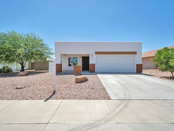 2nd image of 1844 S Pino Cir