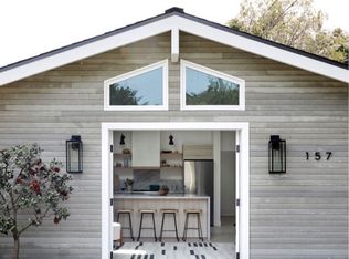 157 Serafin Way, Carpinteria, CA 93013