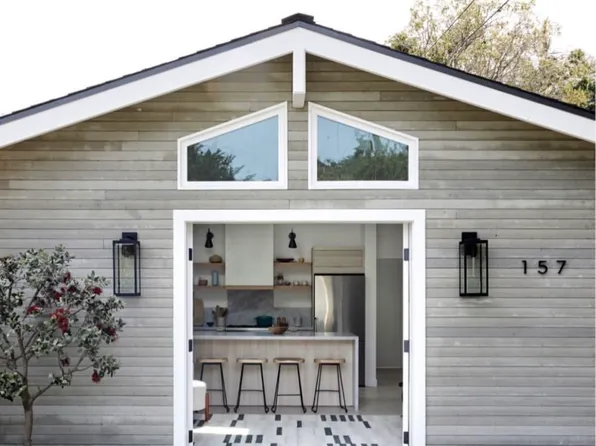 157 Serafin Way, Carpinteria, CA 93013