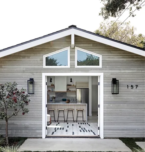 157 Serafin Way Photo 1