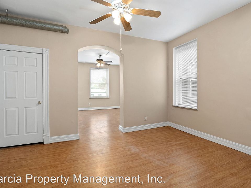 1st image of 6836 Gravois Ave #2F