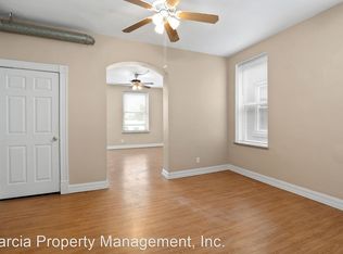 6836 Gravois Ave #2F, Saint Louis, MO 63116