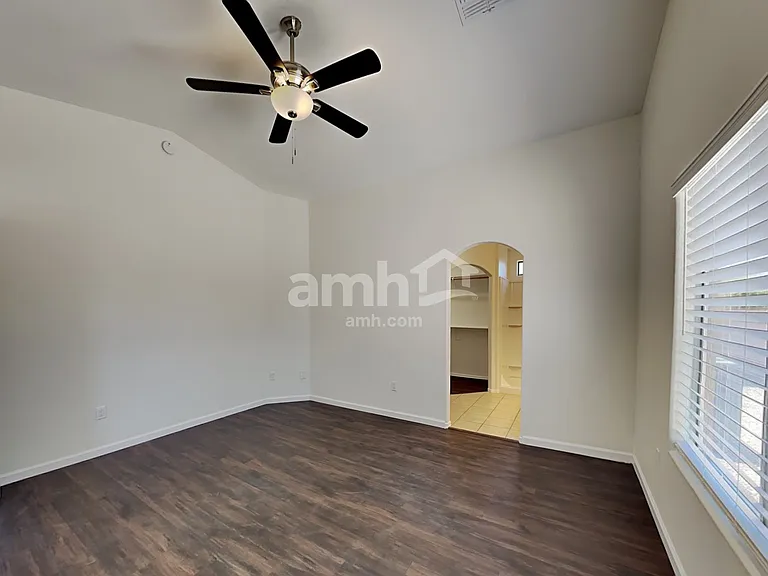 13187 E Coyote Well Dr — Photo 9