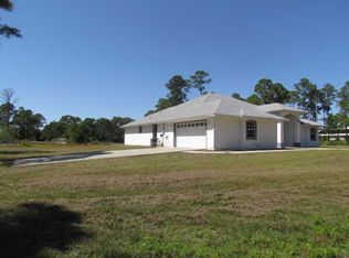 2225 82nd Ave SW, Vero Beach, FL 32968