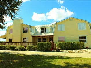 5245 Bronco Rd, Punta Gorda, FL 33982