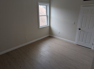 1187 Westminster Street - 2R, Providence, RI 02909