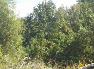 7139 Nimmer Rd, Bastrop, LA 71220