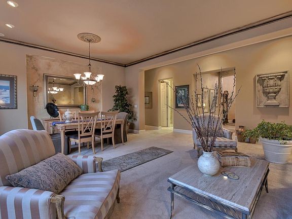 5th image of 1931 Saint Andrews Cir