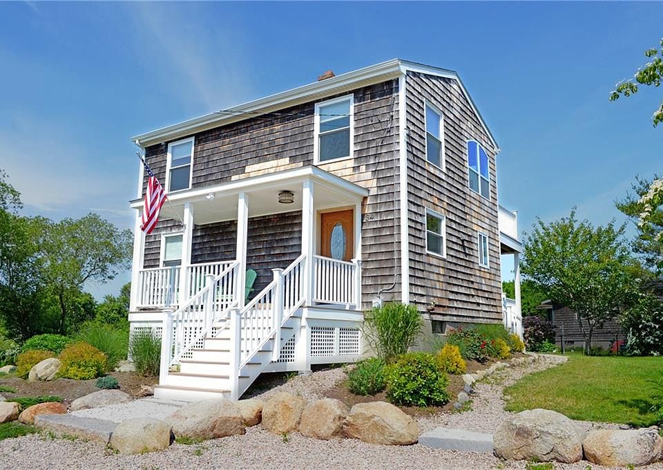 1st image of 34 Green Meadow Dr