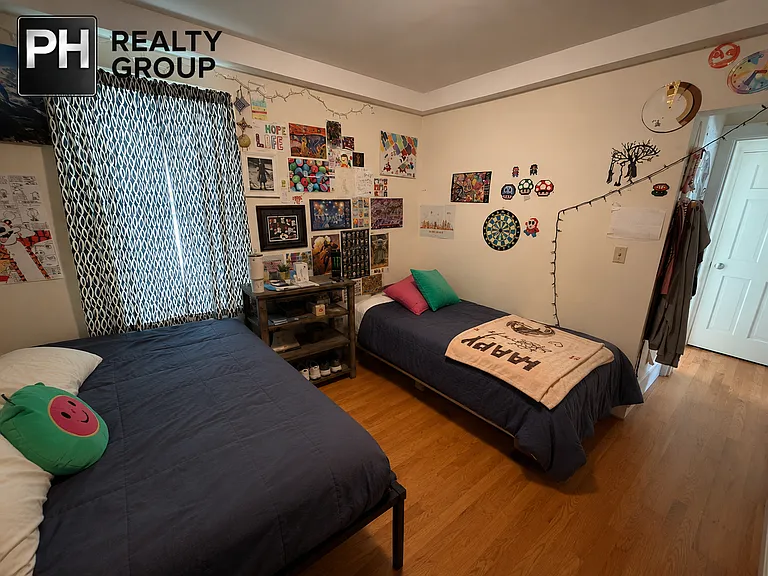 179 Belmont St #1 — Photo 12