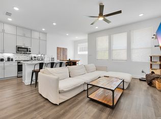 8851 Oakland UNIT 36, San Antonio, TX 78240