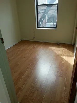 Rented by Prince Real Estate Associates LLC | media 7