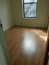 Rented by Prince Real Estate Associates LLC