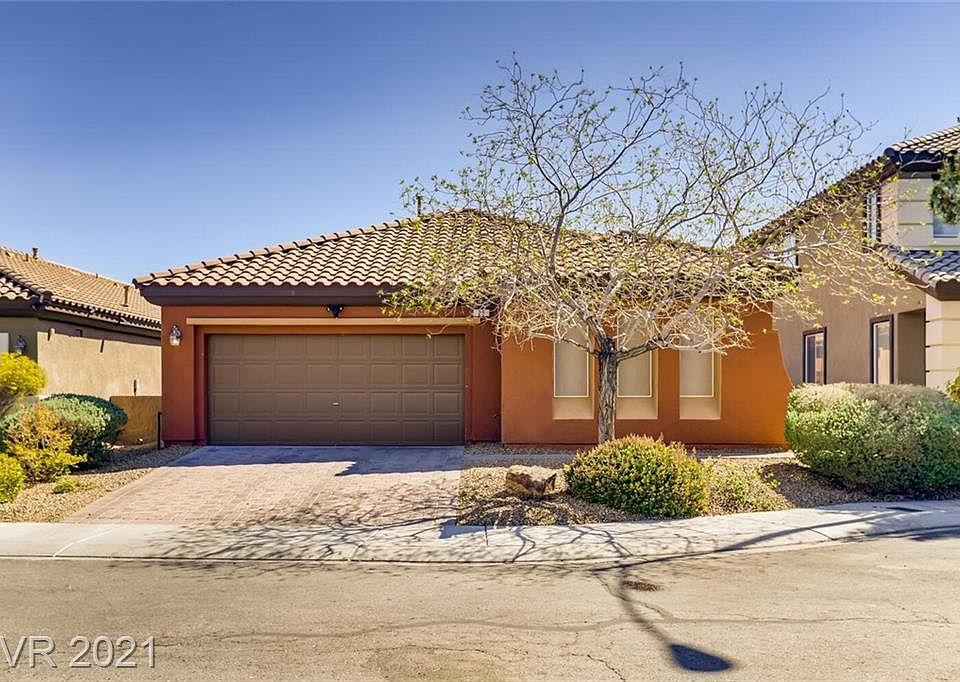 1st image of 29 Logan Pond Way