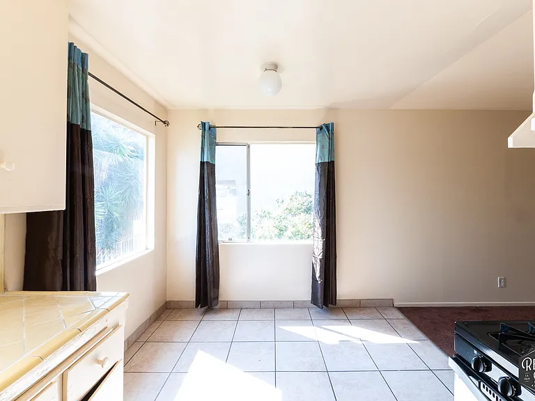 3757 Glendon Ave #D — Photo 5