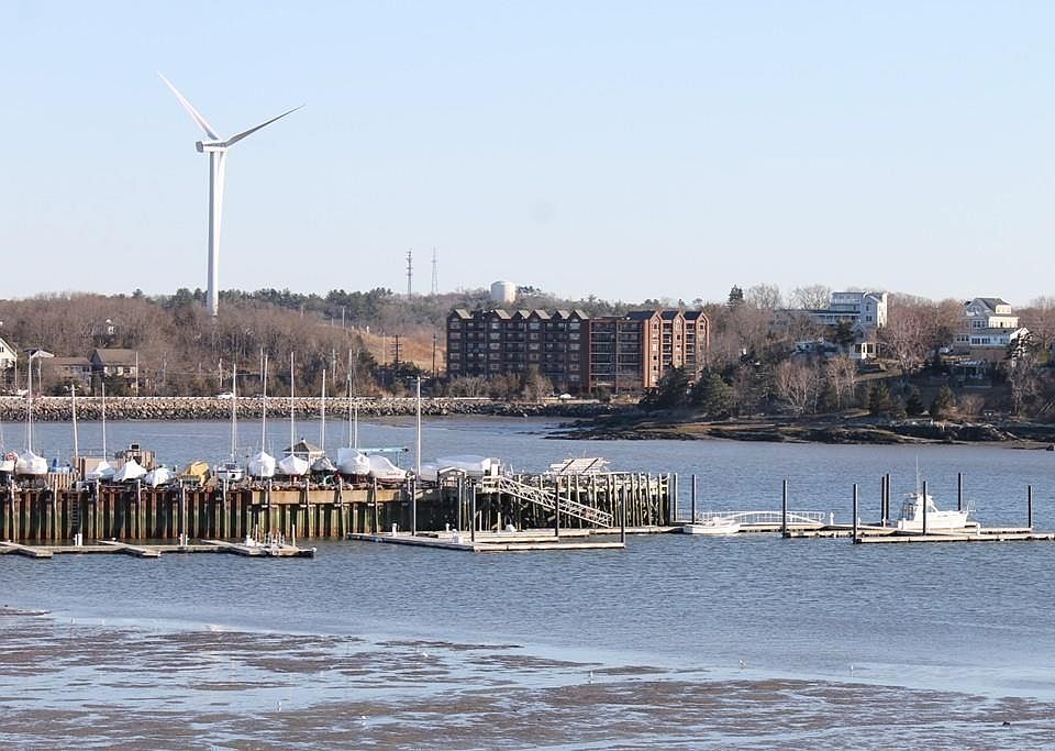 265 Nantasket Ave Hull MA Zillow