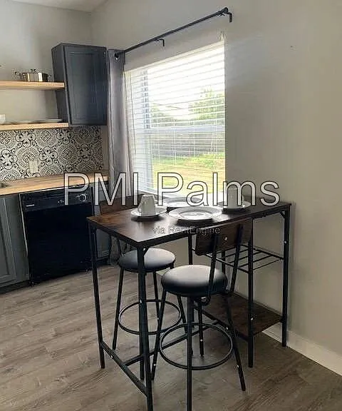 3011 E Louisiana Ave — Photo 3