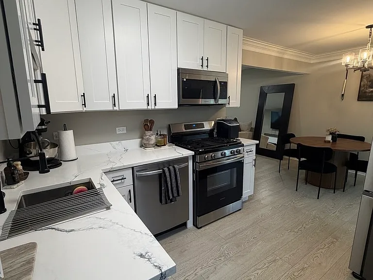 201 Fairwood Dr — Photo 10