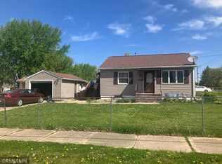 1921 3rd Ave NE, Austin, MN 55912