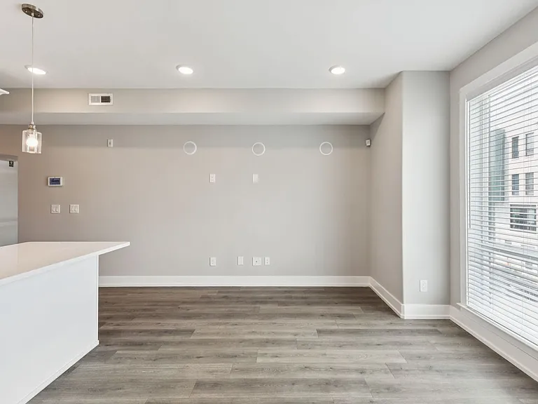2531 N Front St #2 — Photo 13