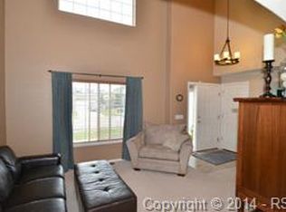 6466 Graymont Dr, Colorado Springs, CO 80923