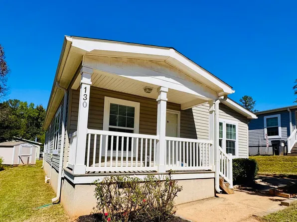 130 Bob White Ln, Newnan, GA 30263
