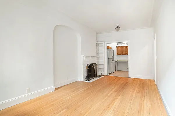 Sold by Brown Harris Stevens | media 2