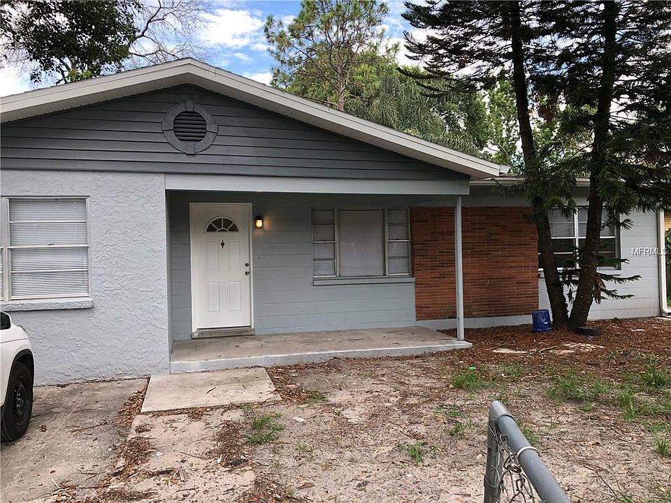 2nd image of 6817 E 21st Ave