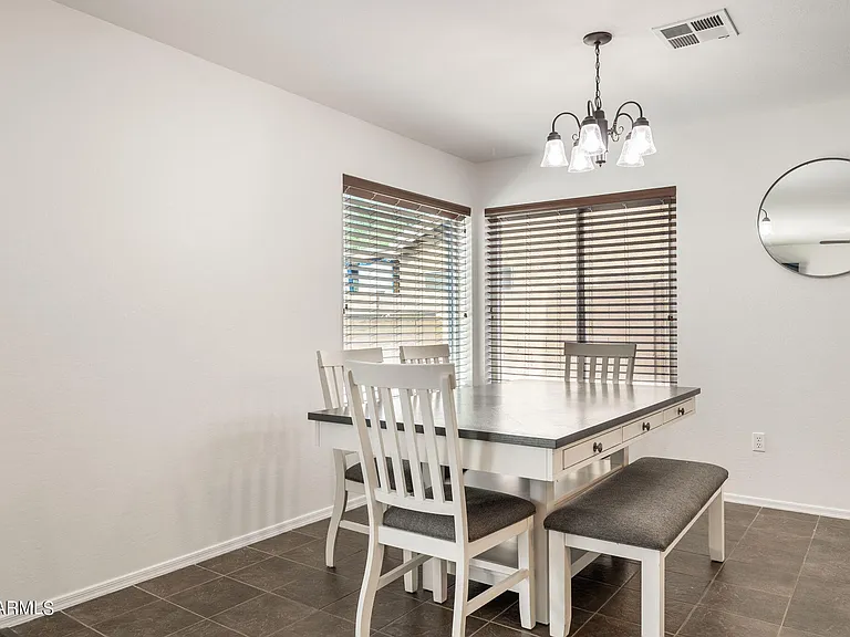 7515 E Laguna Azul Ave — Photo 13