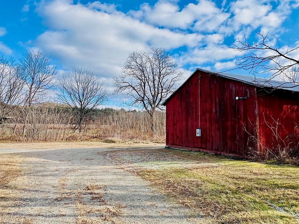 1st image of 122-122 S Silver Ln Lot 2