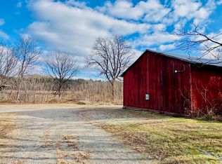 122-122 S Silver Ln LOT 2, Sunderland, MA 01375