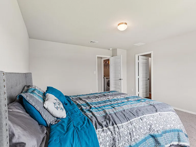 242 Barley Ln — Photo 26