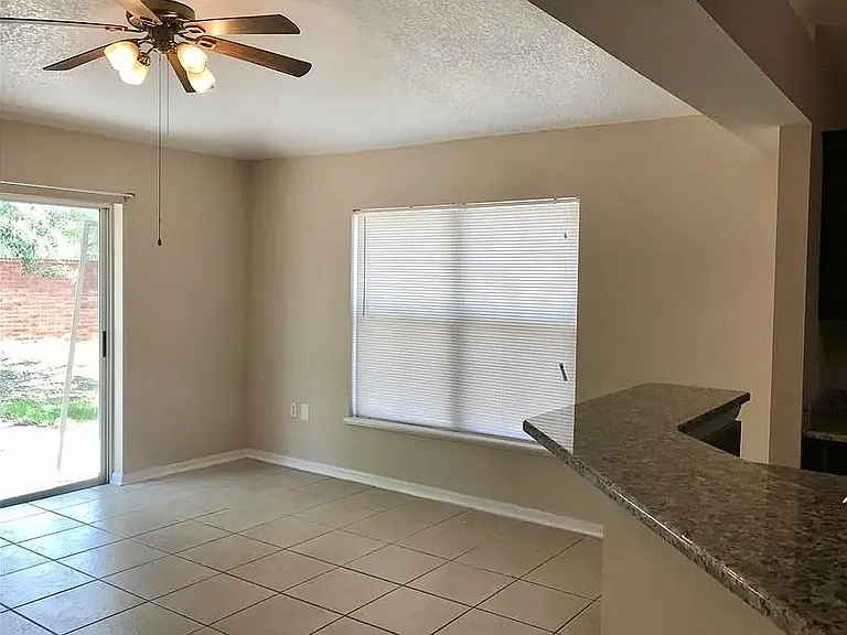 3126 Mattson Dr — Photo 13