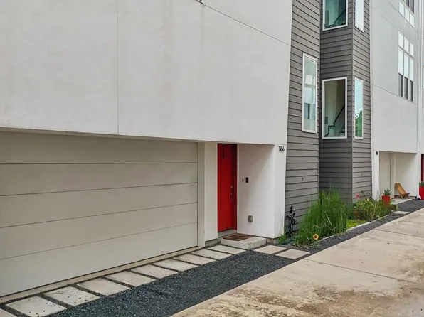 1166 W 19th St, Houston, TX 77008