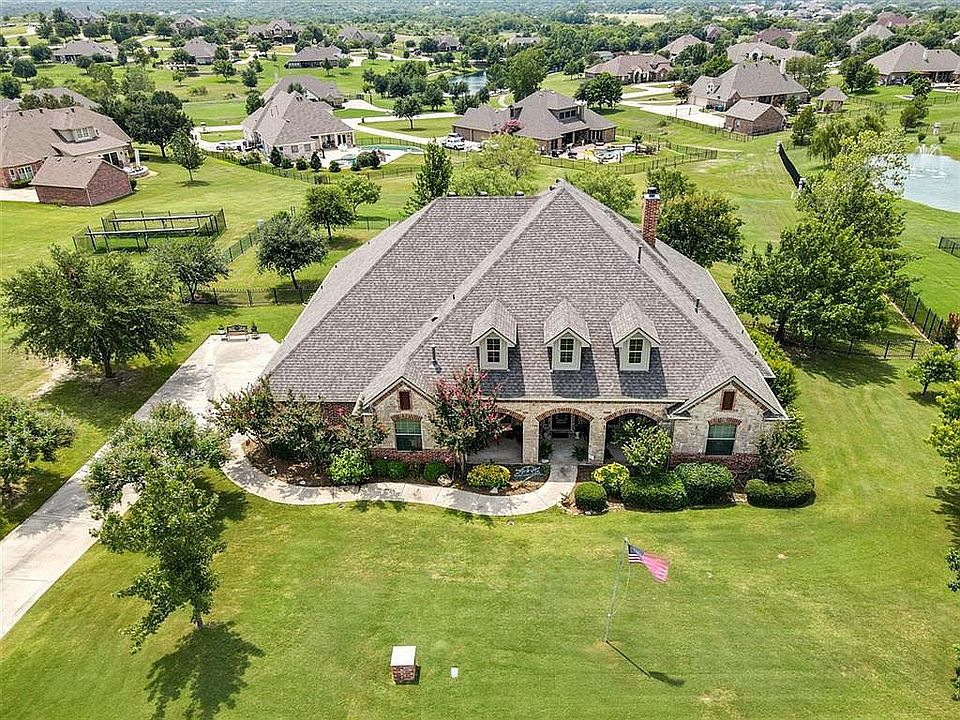 1st image of 3648 N Bay Breeze Ln