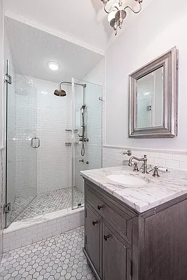 Sold by ONE Manhattan Real Estate | media 4