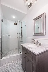 Sold by ONE Manhattan Real Estate