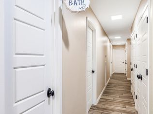 11306 Valley Stream Dr, Houston, TX 77043