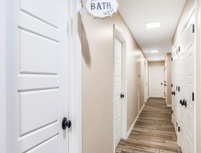 11306 Valley Stream Dr, Houston, TX, 77043