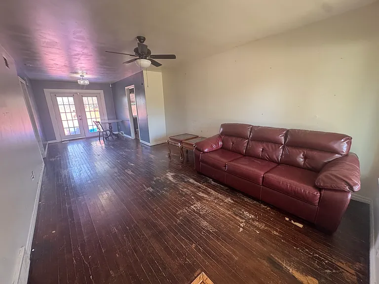 3701 Linda Ave — Photo 3