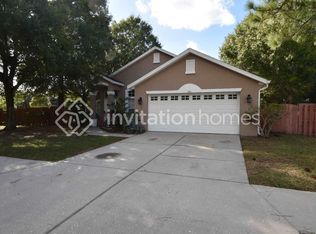 1011 Snead Ave, Sarasota, FL 34237