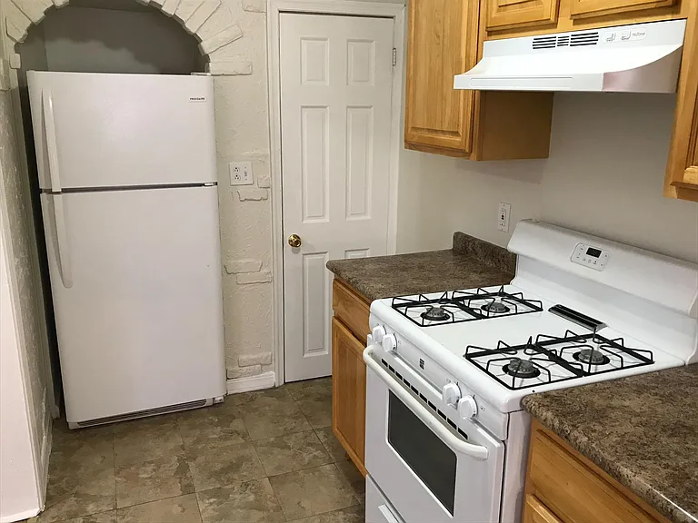 6816 Dicks Ave — Photo 6